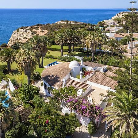 Algarve Clube Atlantico 호텔 카르보에이루 외부 사진